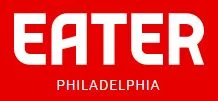 eater philly.jpeg