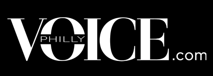 philly voice.png