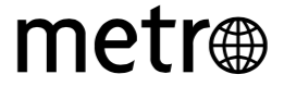 metro logo.png