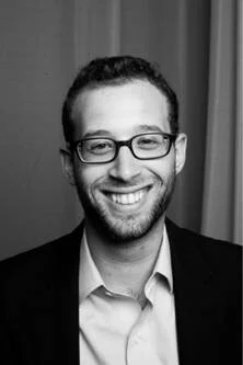 Matt Goldberg.jpg