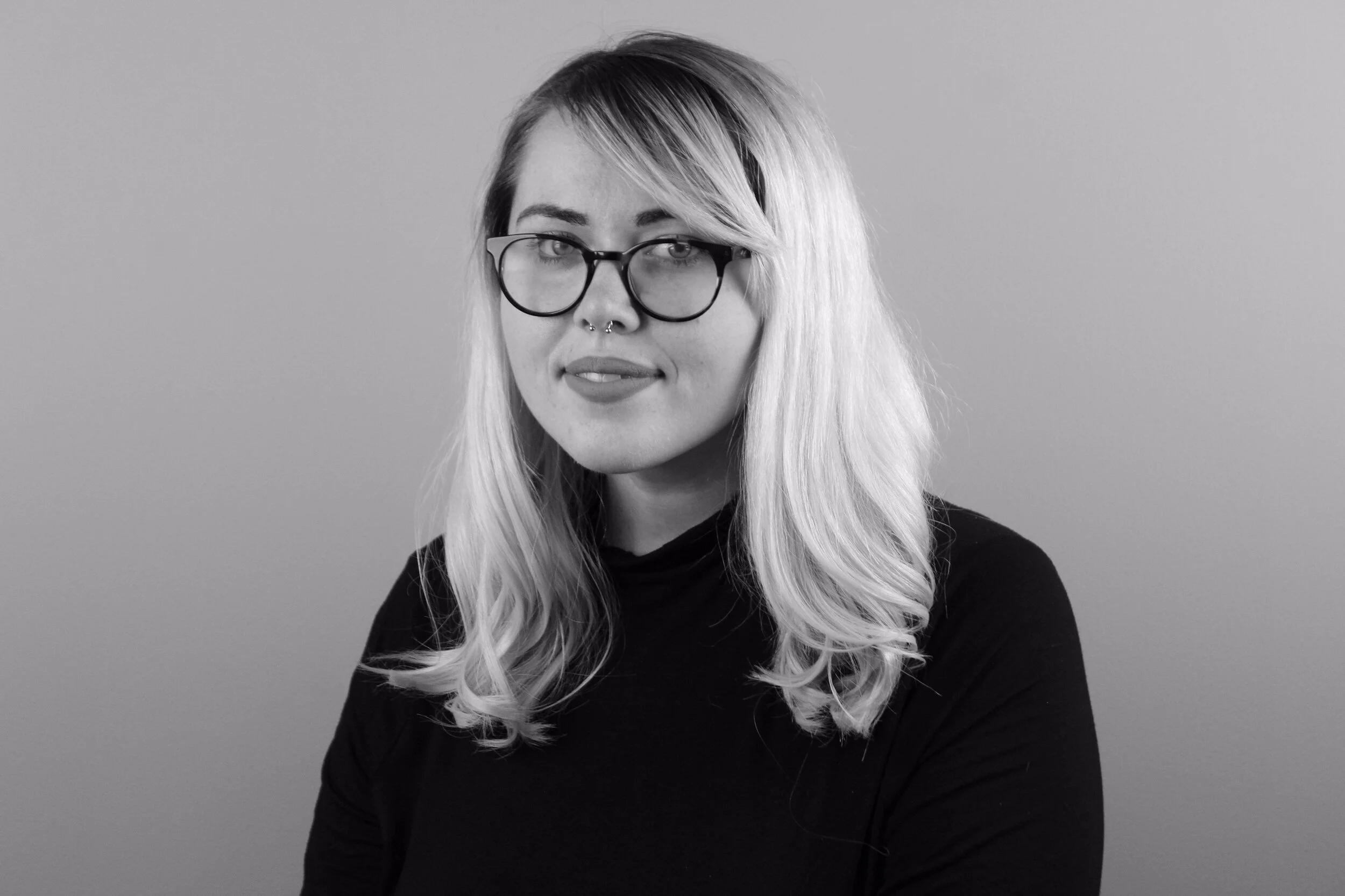 tara lemma writer.jpg