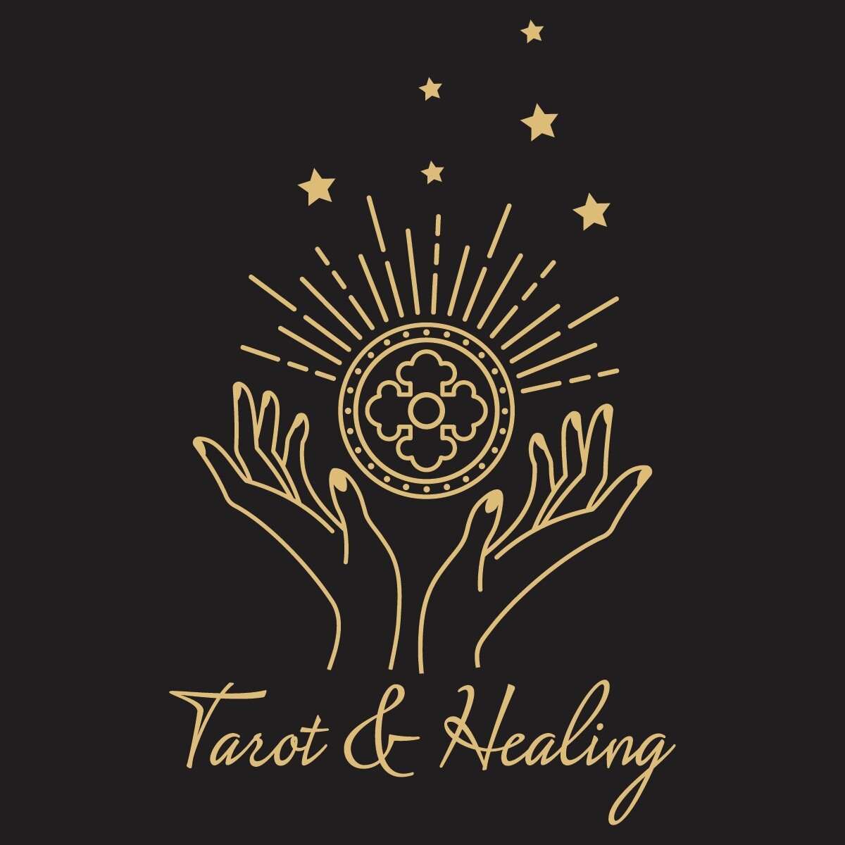 Tarot Psychic Readings