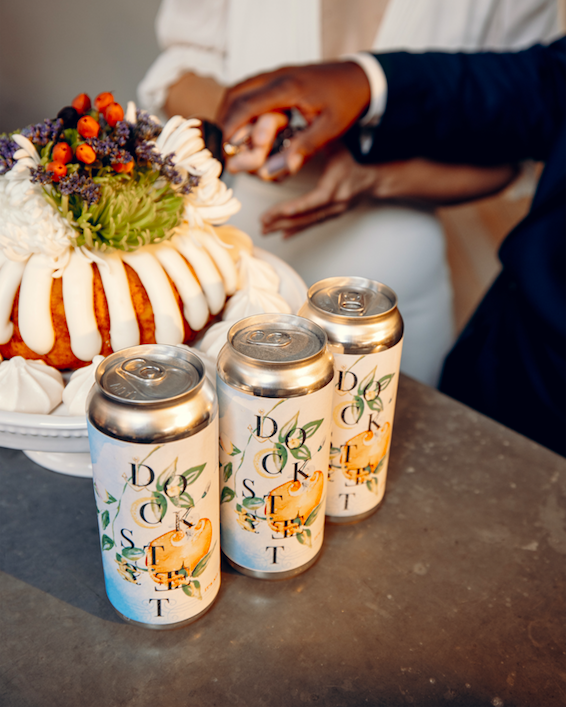 wedding beer e.png