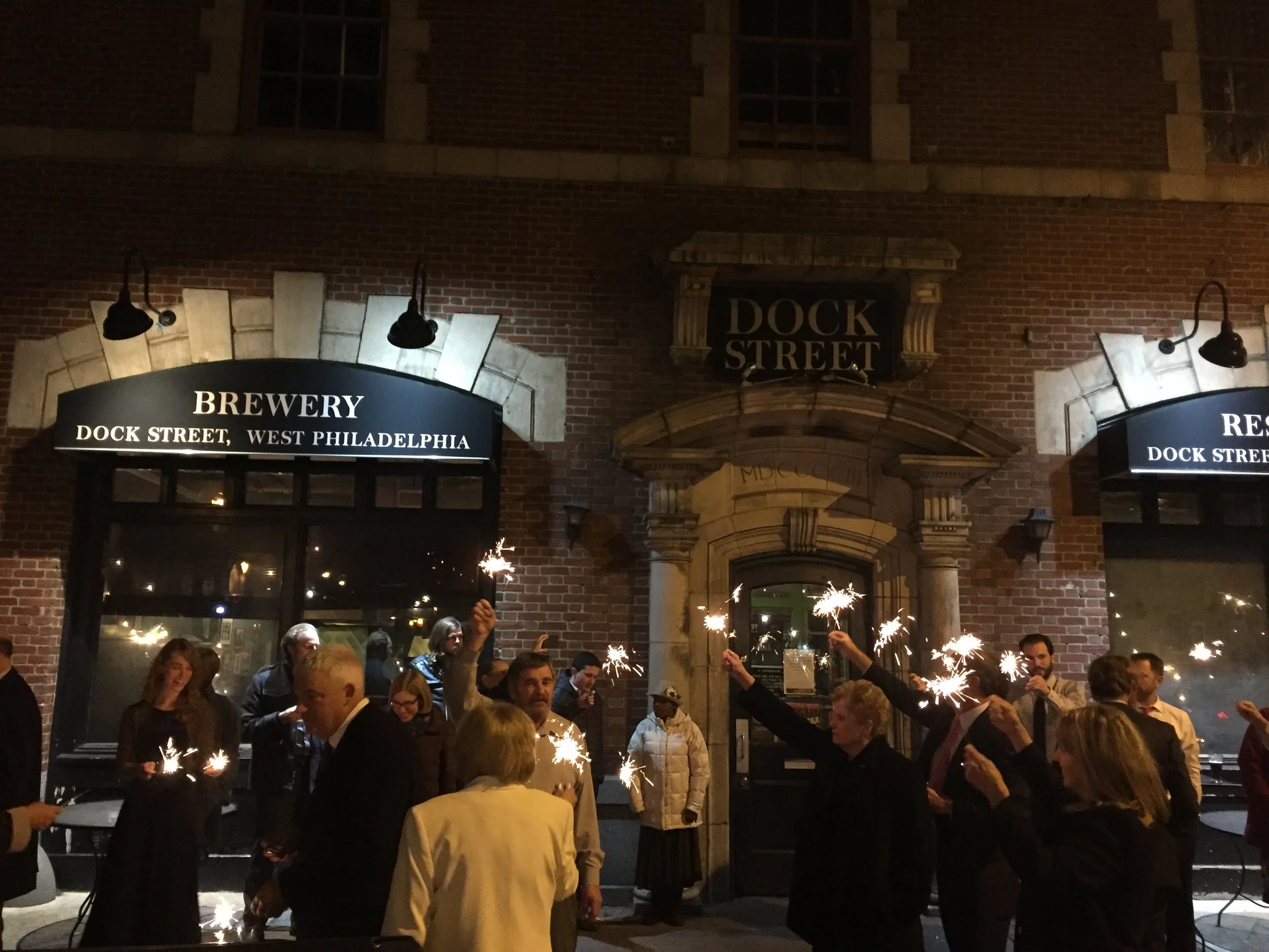 sparklers wedding brewery.jpeg