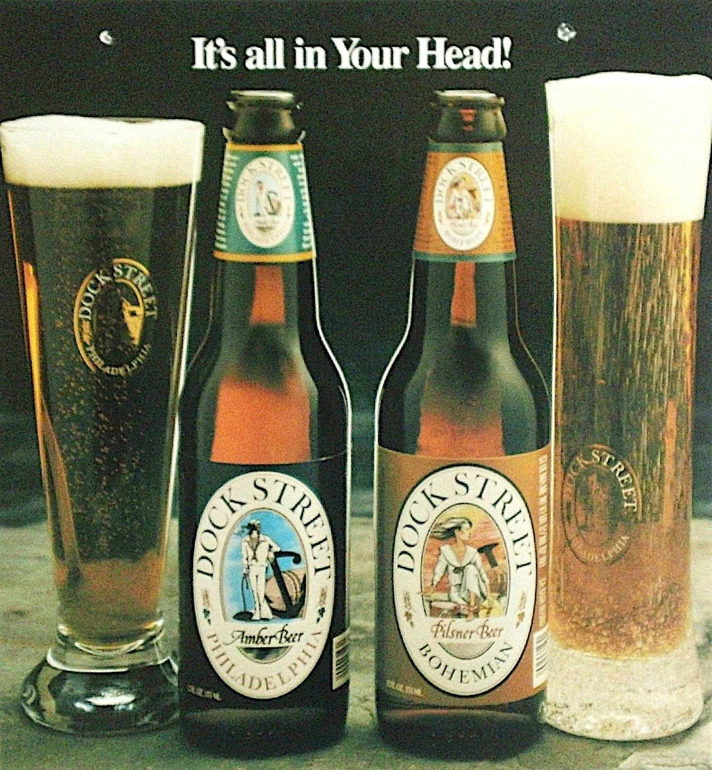 Dock-Street-Amber-Ale-Philadelphia-Advertising-Beer-Poster.jpeg