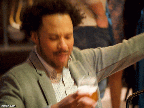 New Year’s Eve Plans - book your own private Brewery!