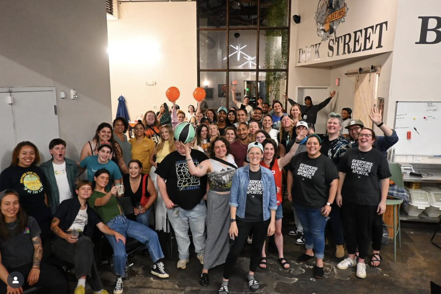 watch party phl brewery 2.png