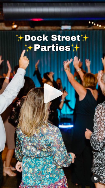 ds party video.png