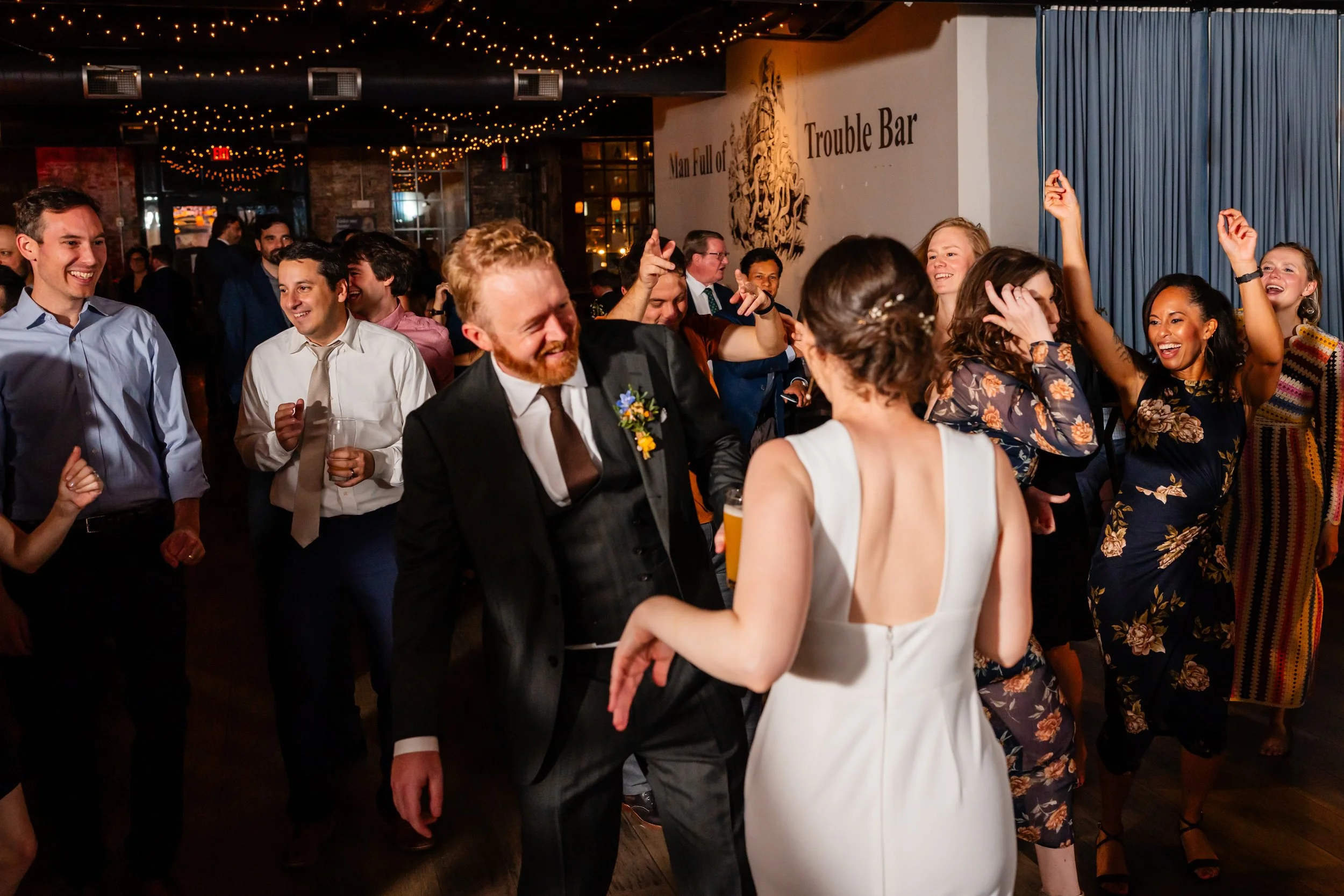 wedding party at ds.jpeg