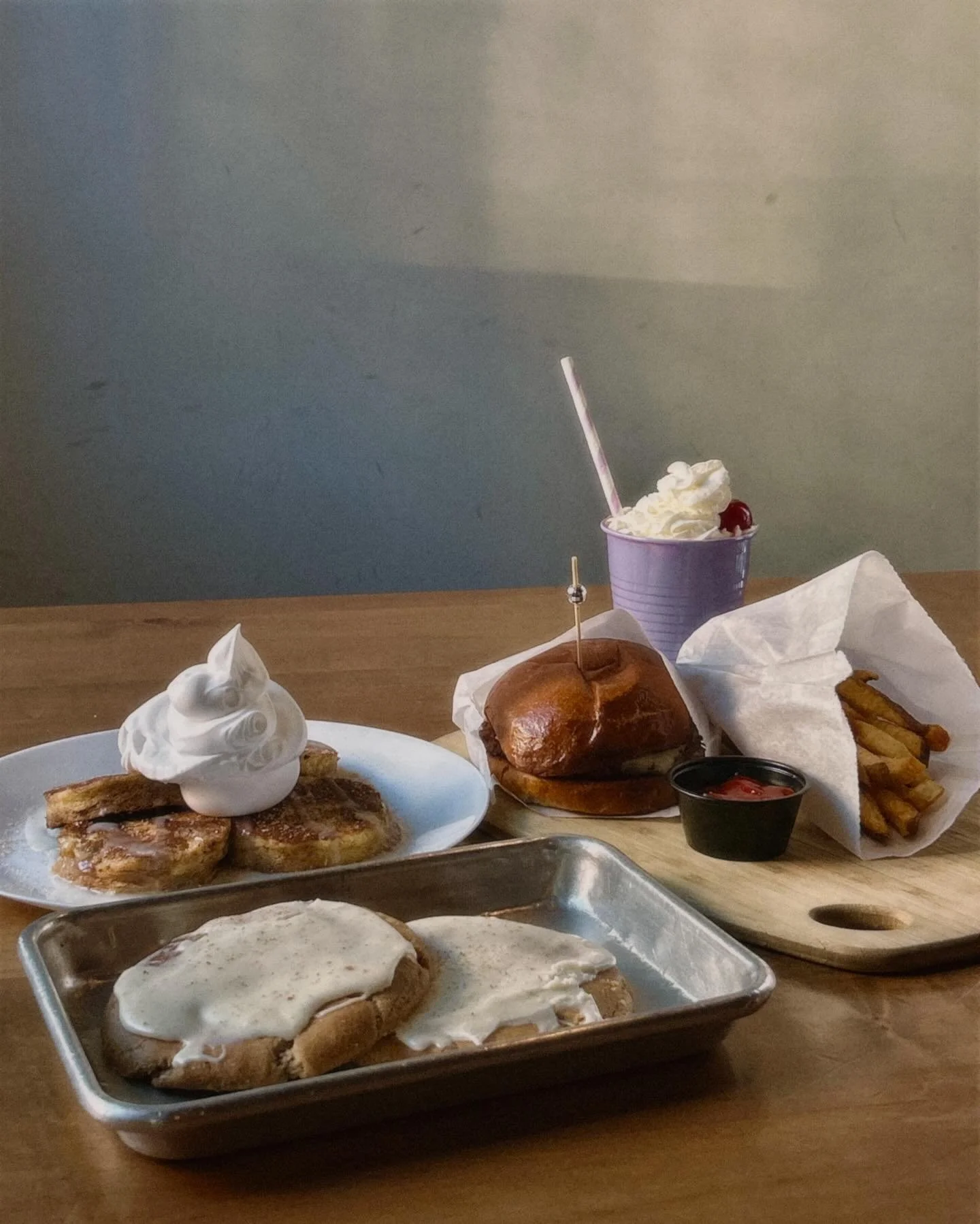 It's Taylor Swifts Birthday! ~ A special Quizzo ~