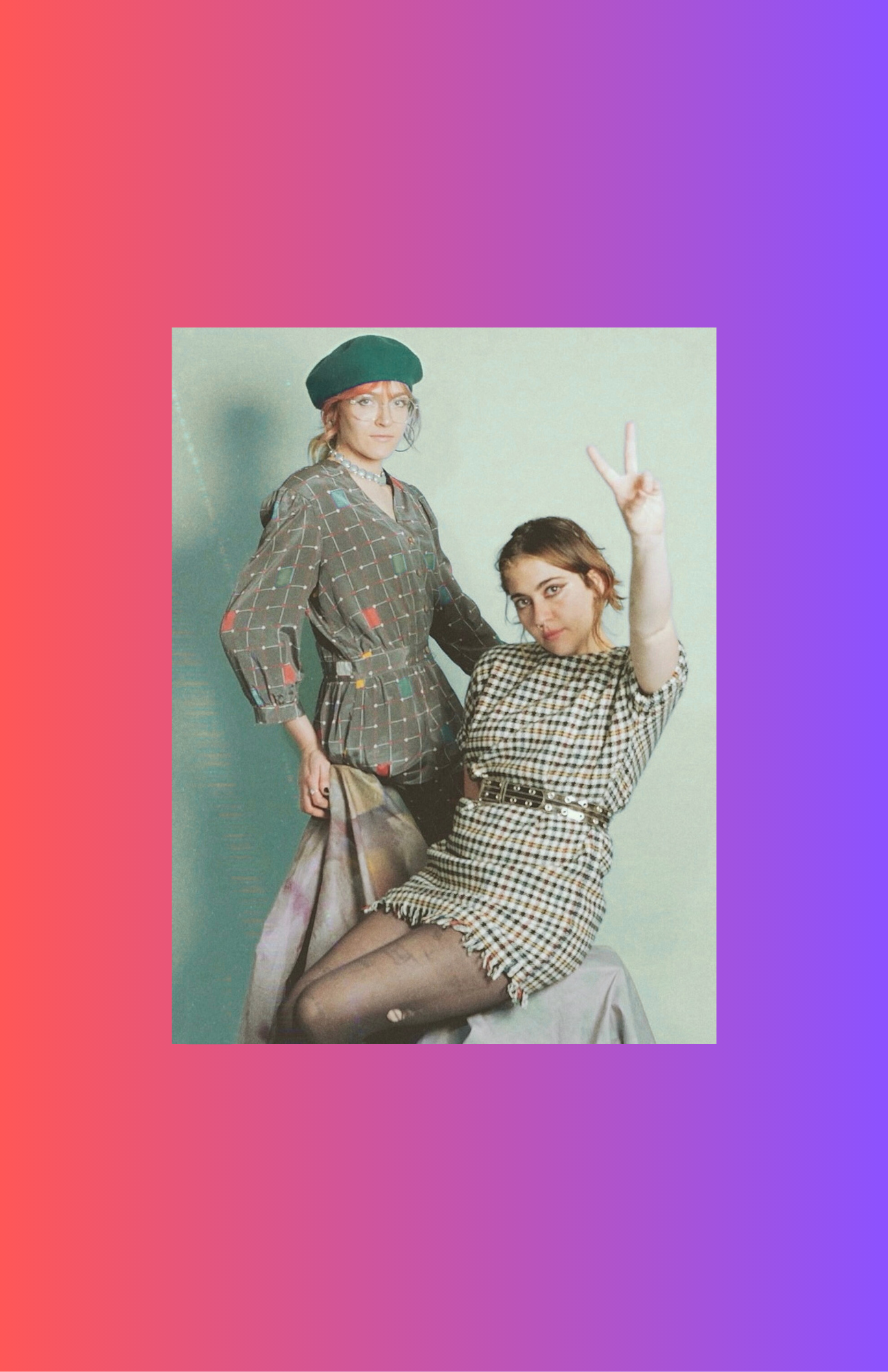 The Drive-In Open-Mic Film Fest by Two Acre Films