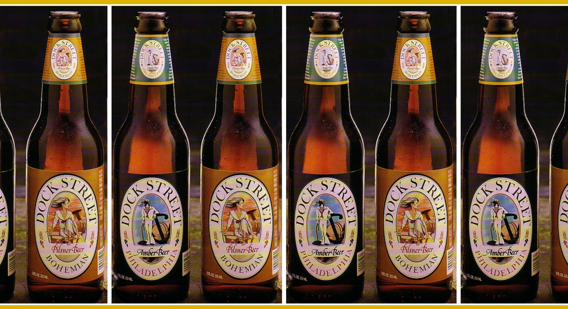 Your Craft Brewers Conference 2026 Home Away from Home