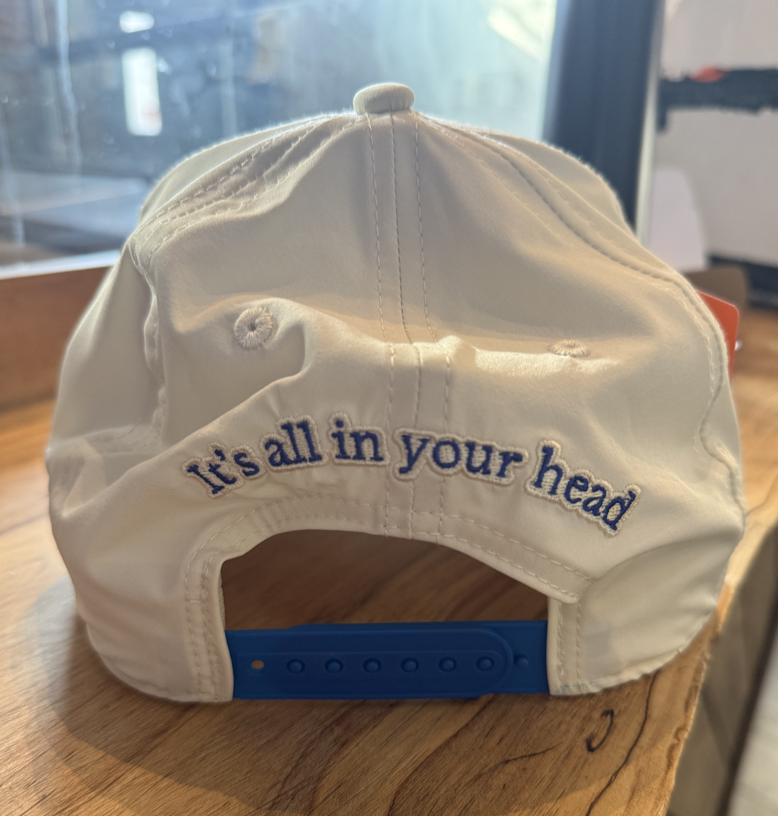 Screenshot 2026-04-14 at 1.53.50 PM.png