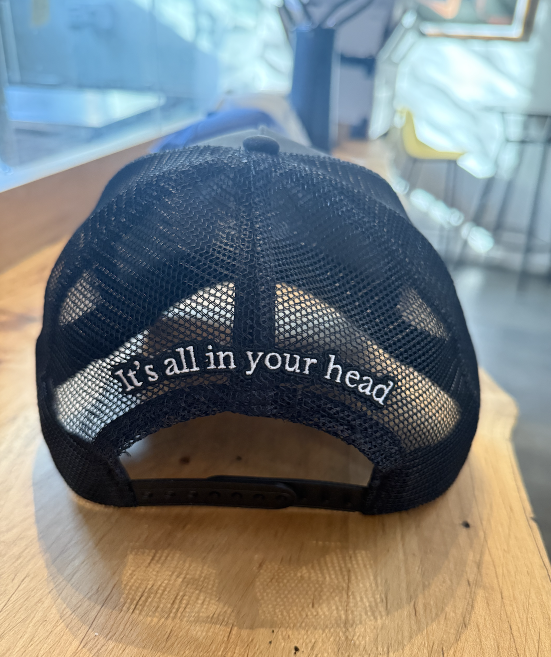 Screenshot 2026-04-14 at 1.44.45 PM.png