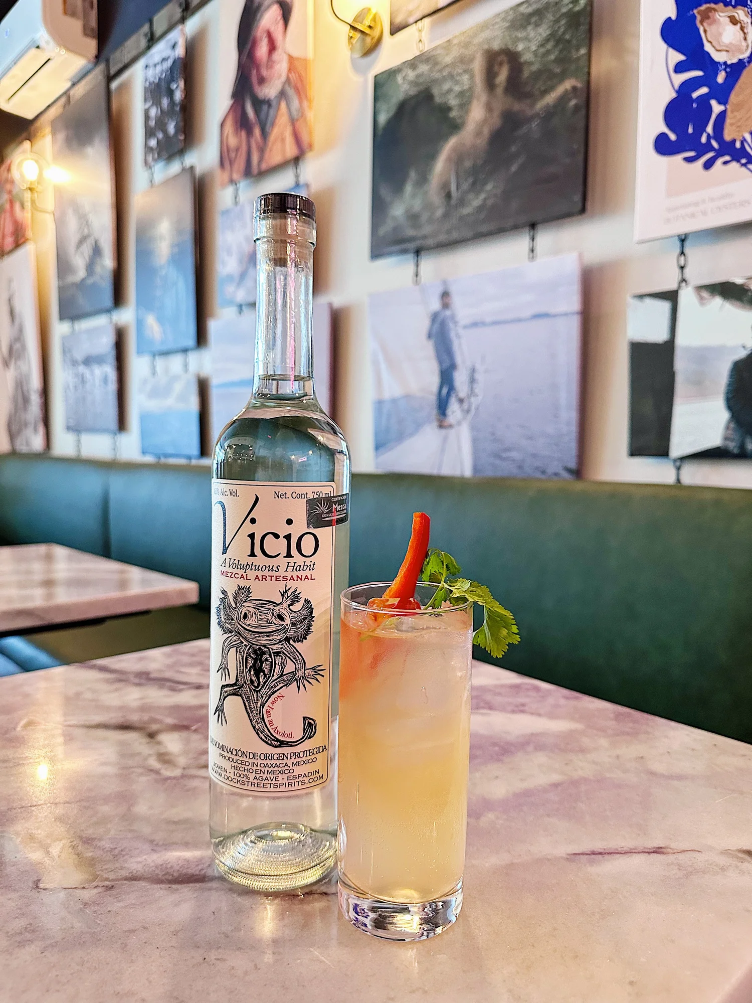 Announcing the opening of Dock Street Fishtown! — Dock Street Brewery