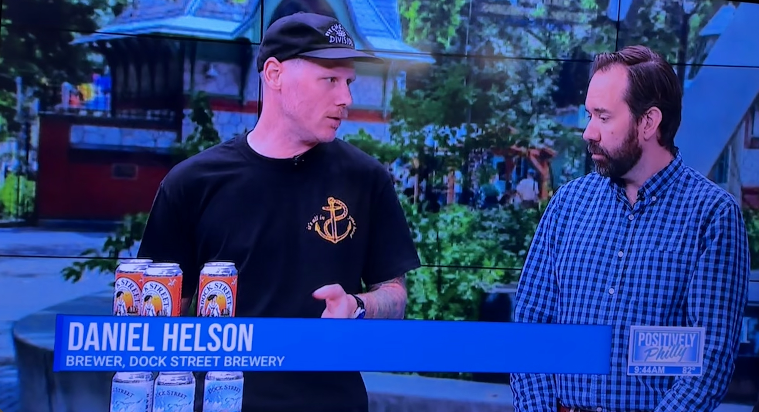 dock street phl17 dan helsen brewery swag t shirt.png