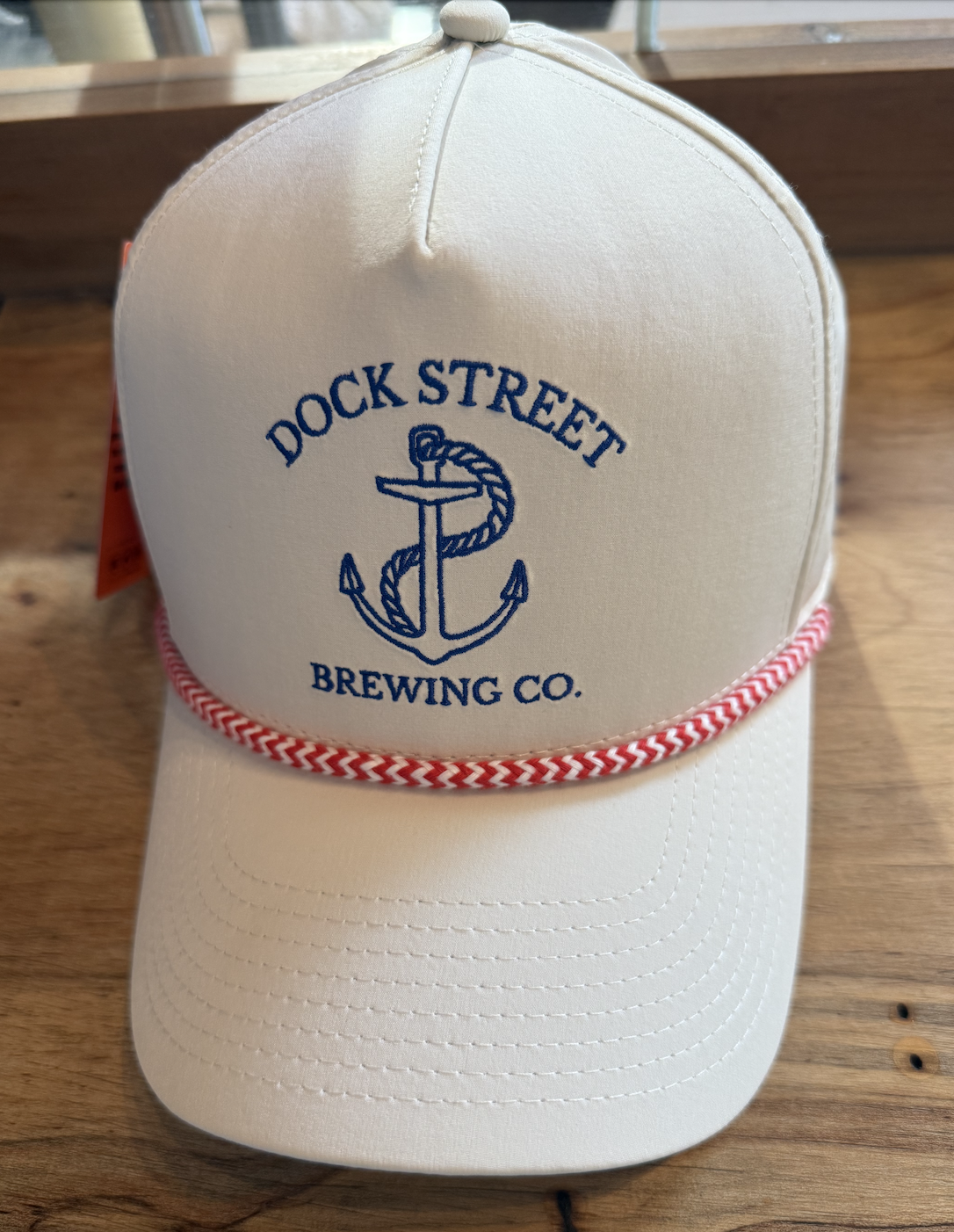 Screenshot 2026-04-14 at 1.53.38 PM.png