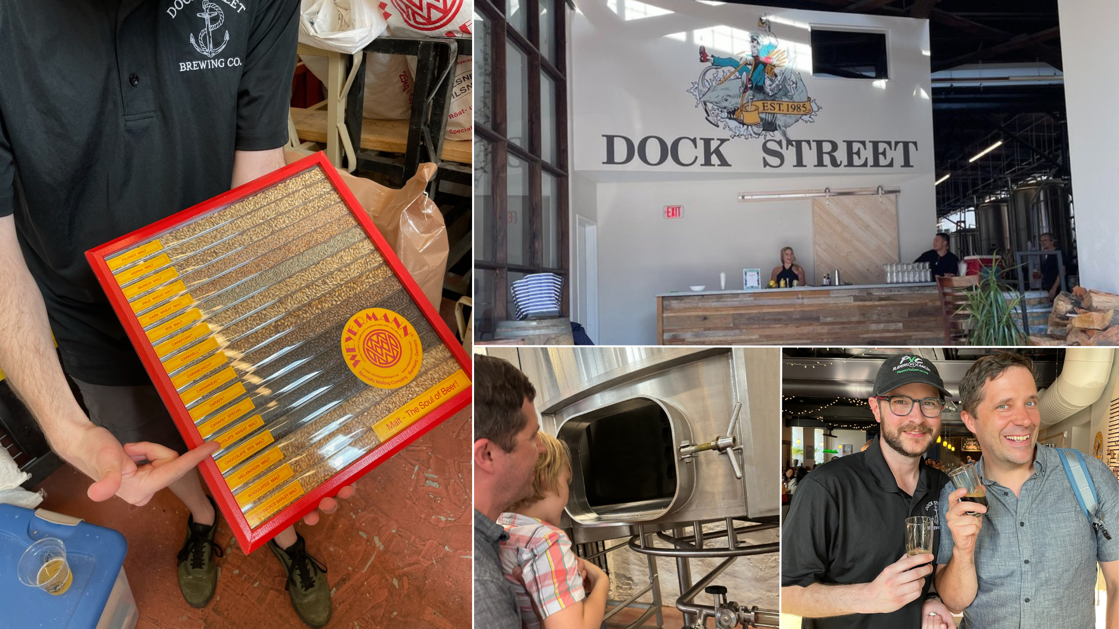 brewery tour pics.png