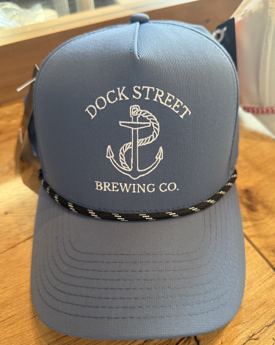 Screenshot 2026-04-14 at 1.57.22 PM.png