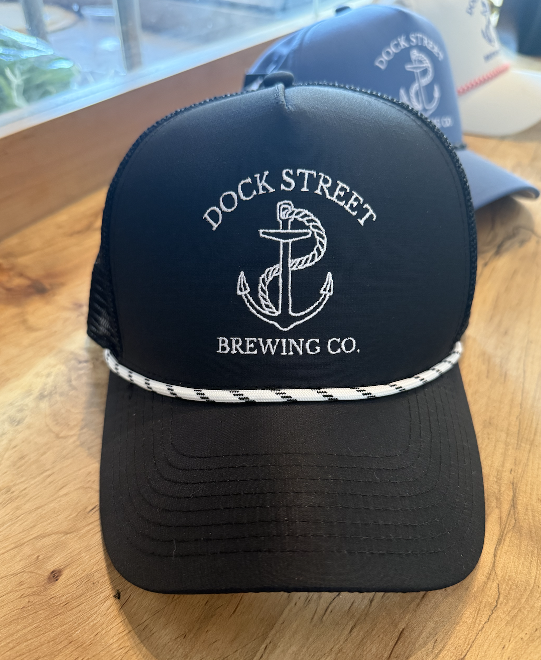 Screenshot 2026-04-14 at 1.44.33 PM.png