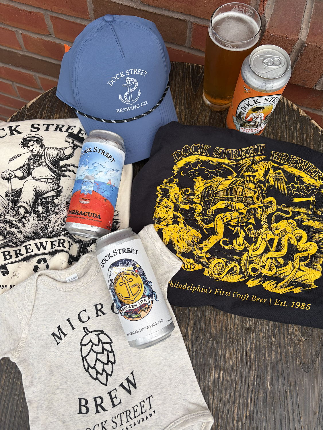 dock street philly brewery swag.png