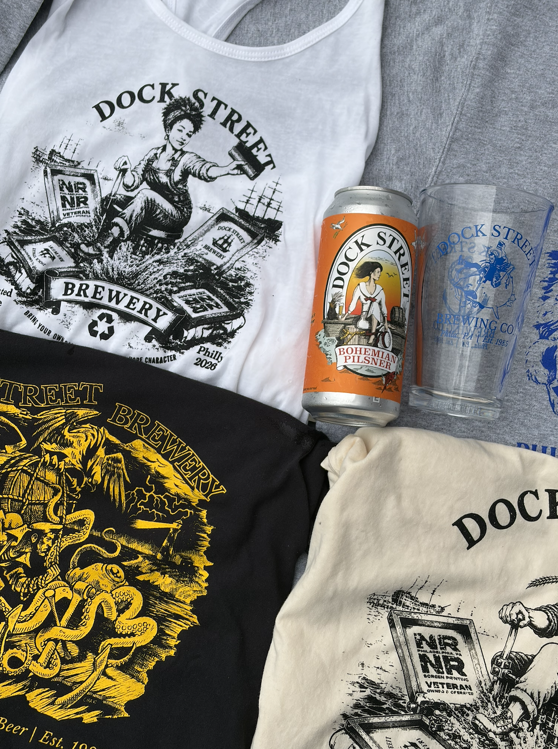 dock street philly brewery swag merch tees.png (Copy) (Copy)