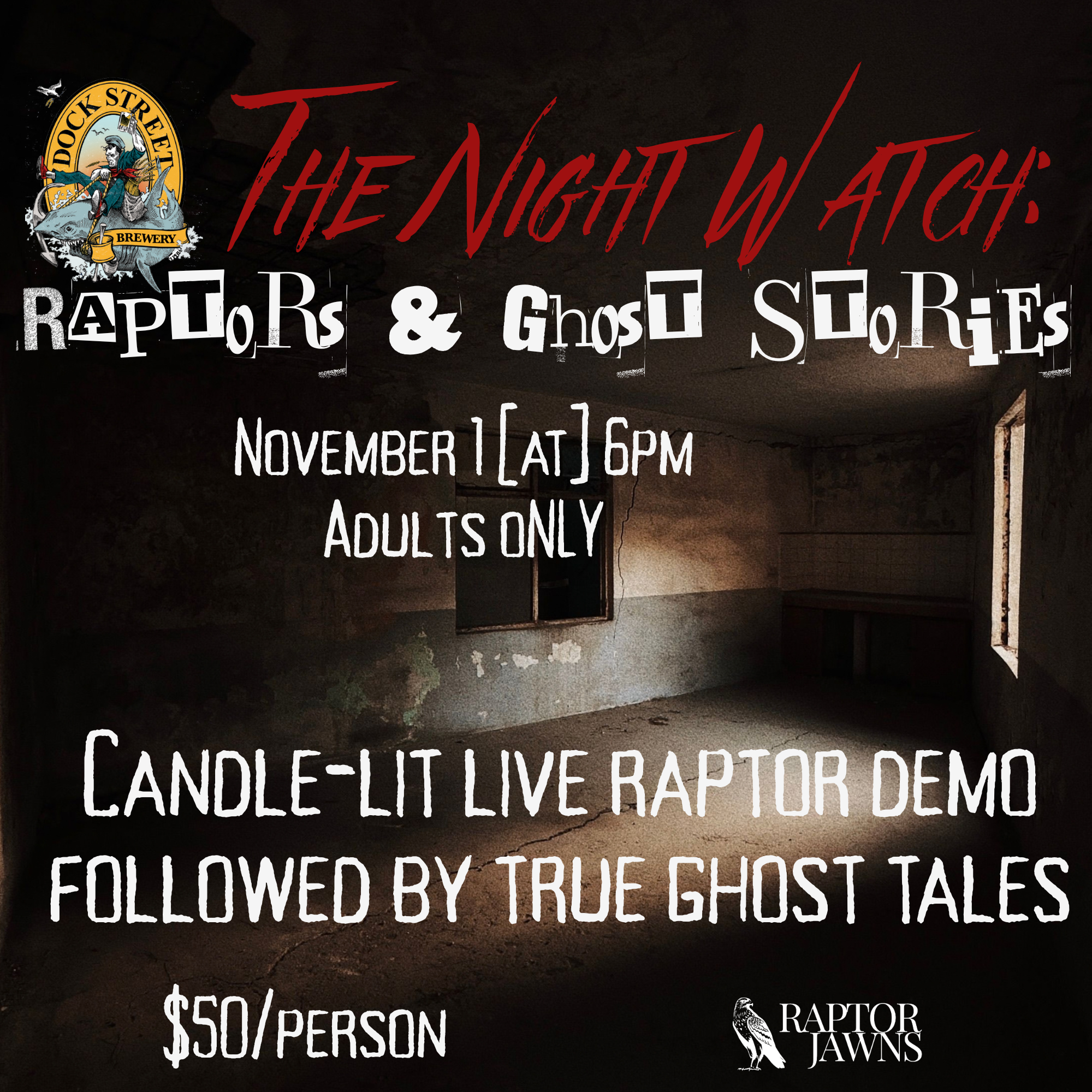 NIGHT WATCH DAY OF THE DEAD (Logo) (3).png
