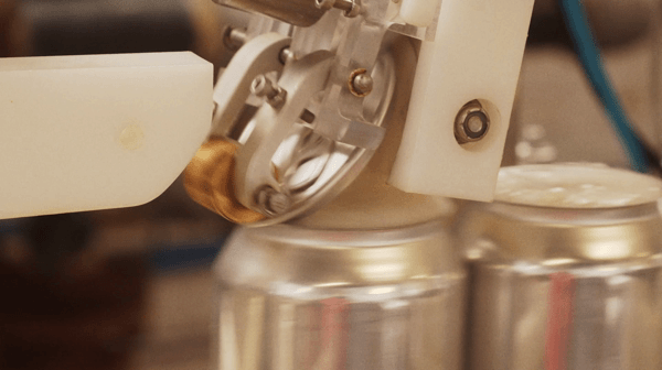 canning line gif.gif