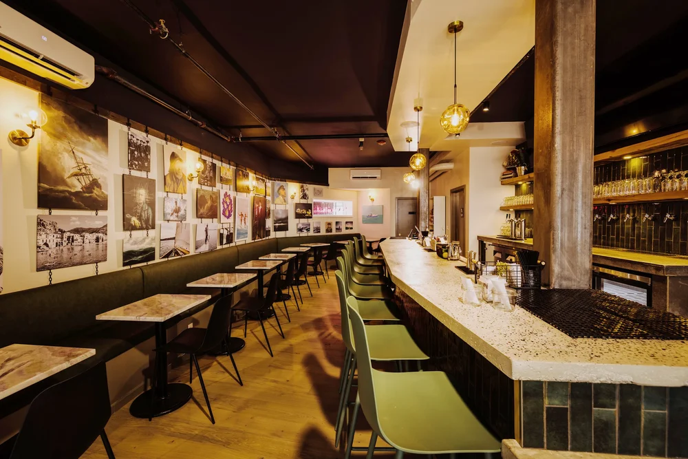 Bar photo 3