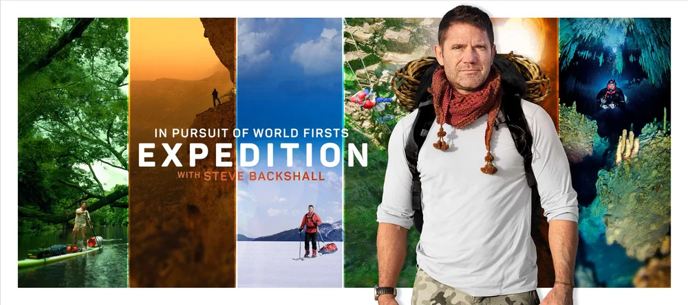 home steve backshall home steve backshall