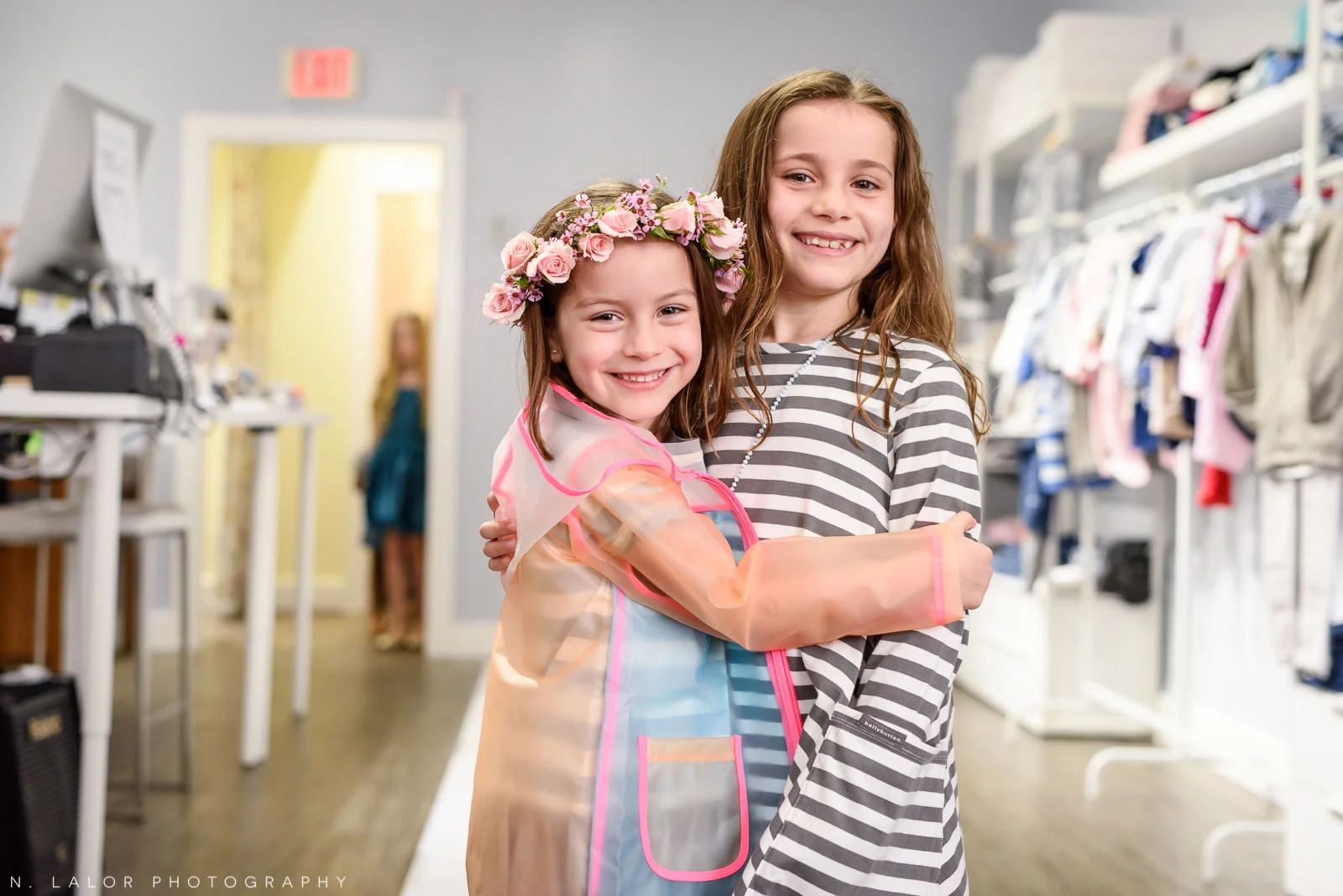 nlalor-photography-2017-02-25-ella-and-henry-spring-fashion-show-36.jpg