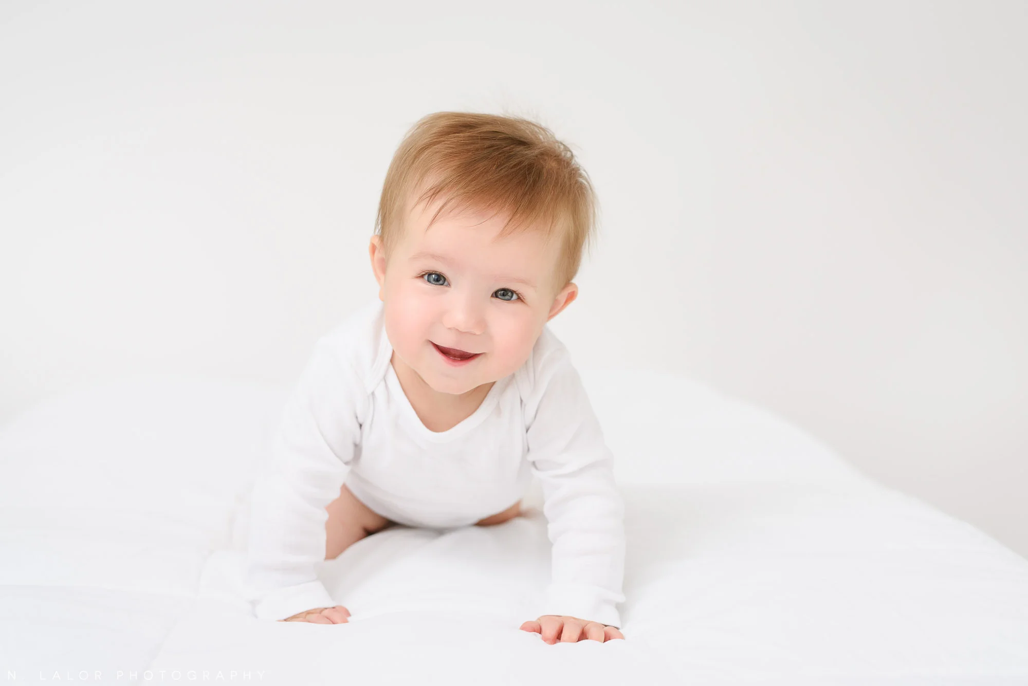 nlalor-photography-2017-07-15-baby-photoshoot-6.jpg