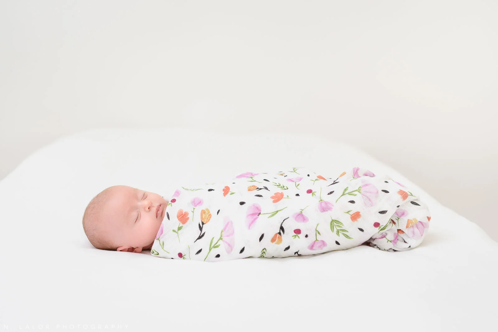 nlalor-photography-2017-11-21-clara-newborn-2.jpg