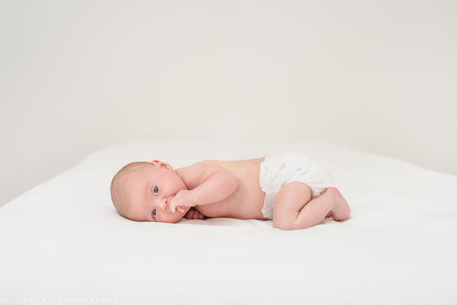 nlalor-photography-2017-11-21-clara-newborn-8.jpg