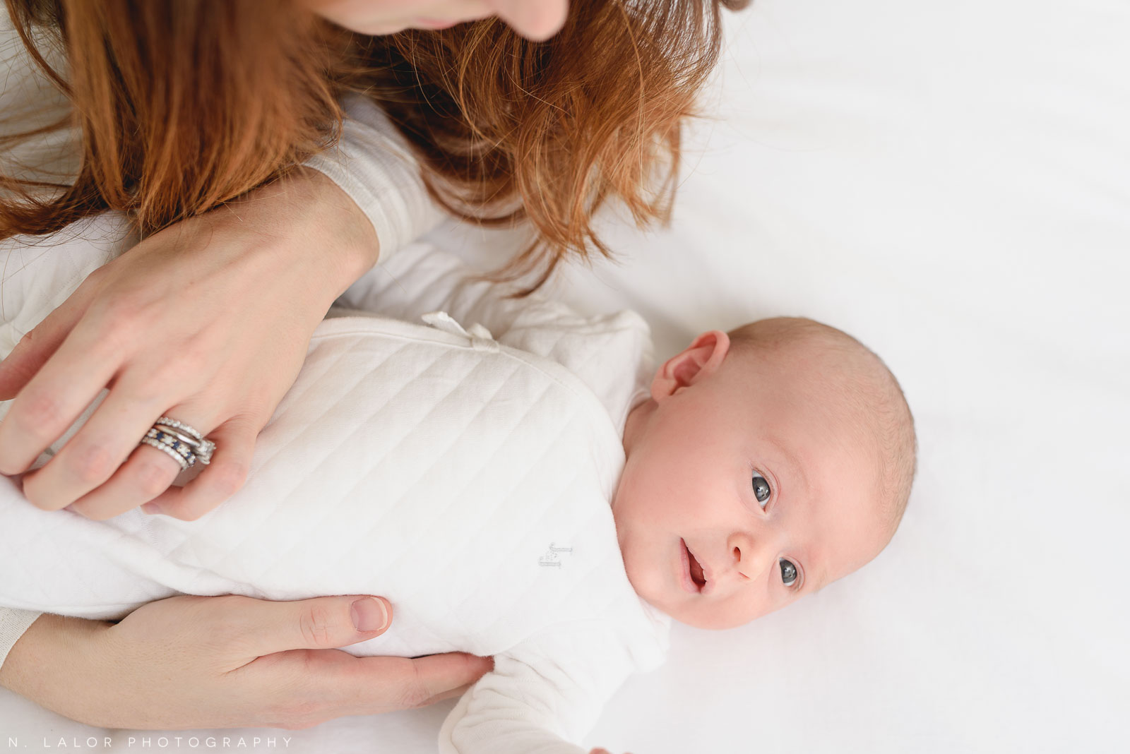 nlalor-photography-2017-11-21-clara-newborn-12.jpg