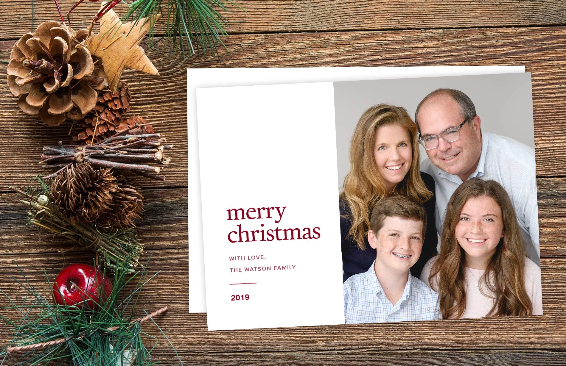 nlalor-photography-holiday-card-sessions-promo-image-3.jpg