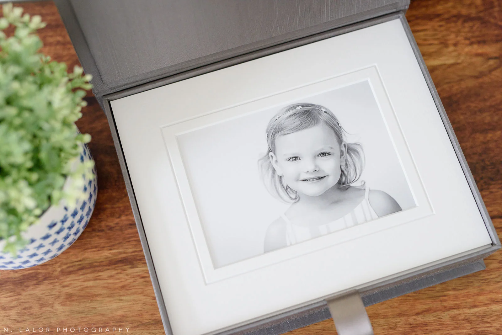 nlalor-photography-2018-05-26-westport-family-portraits-prints-12.jpg