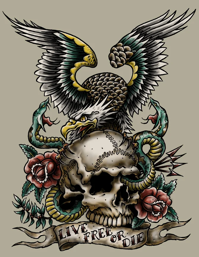 Kazu Tat.jpg