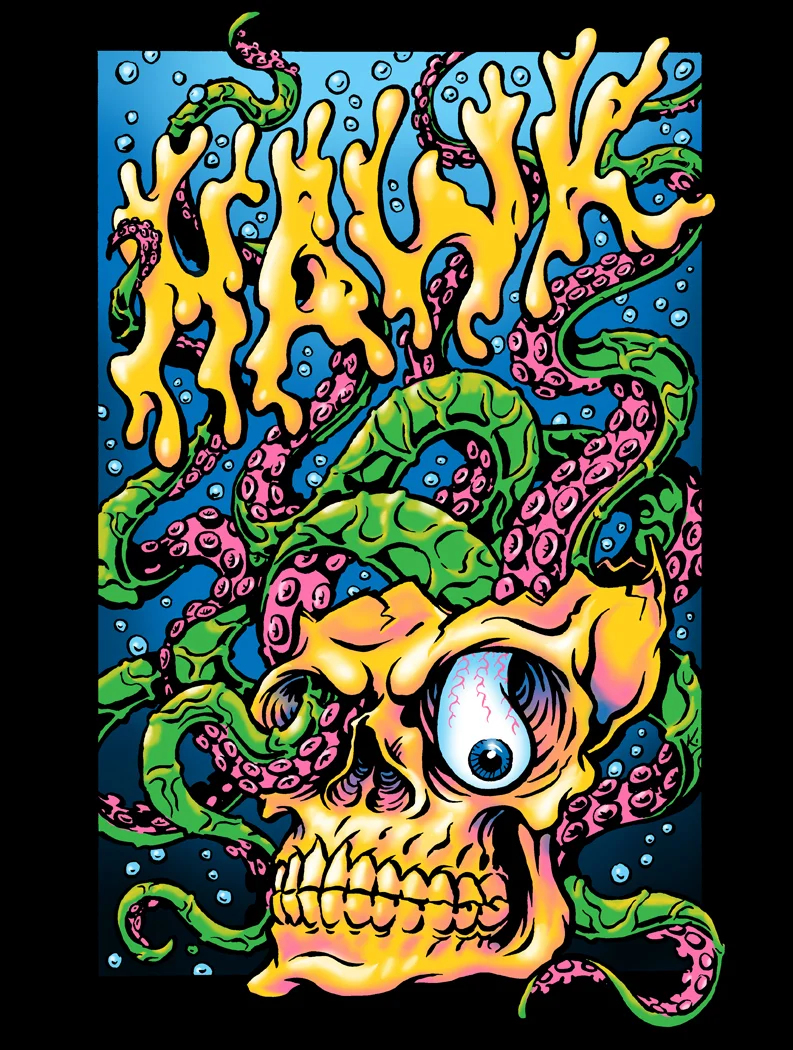 Skullful.jpg