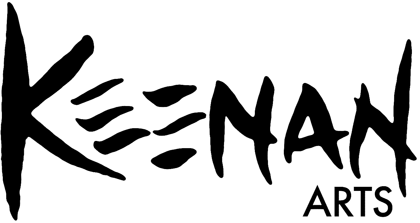 KEENAN-ARTS-logoSM.gif