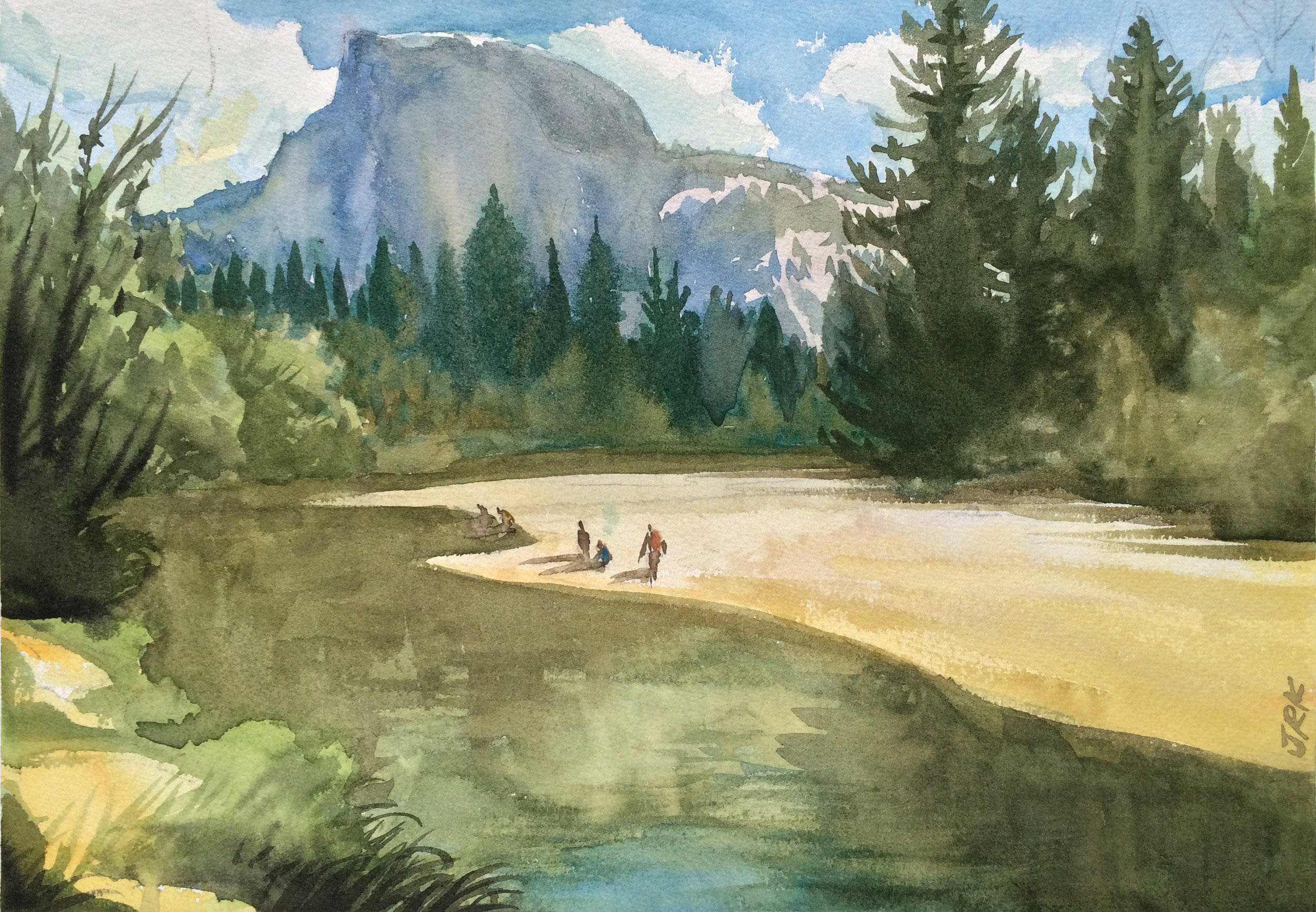 Merced River.jpg