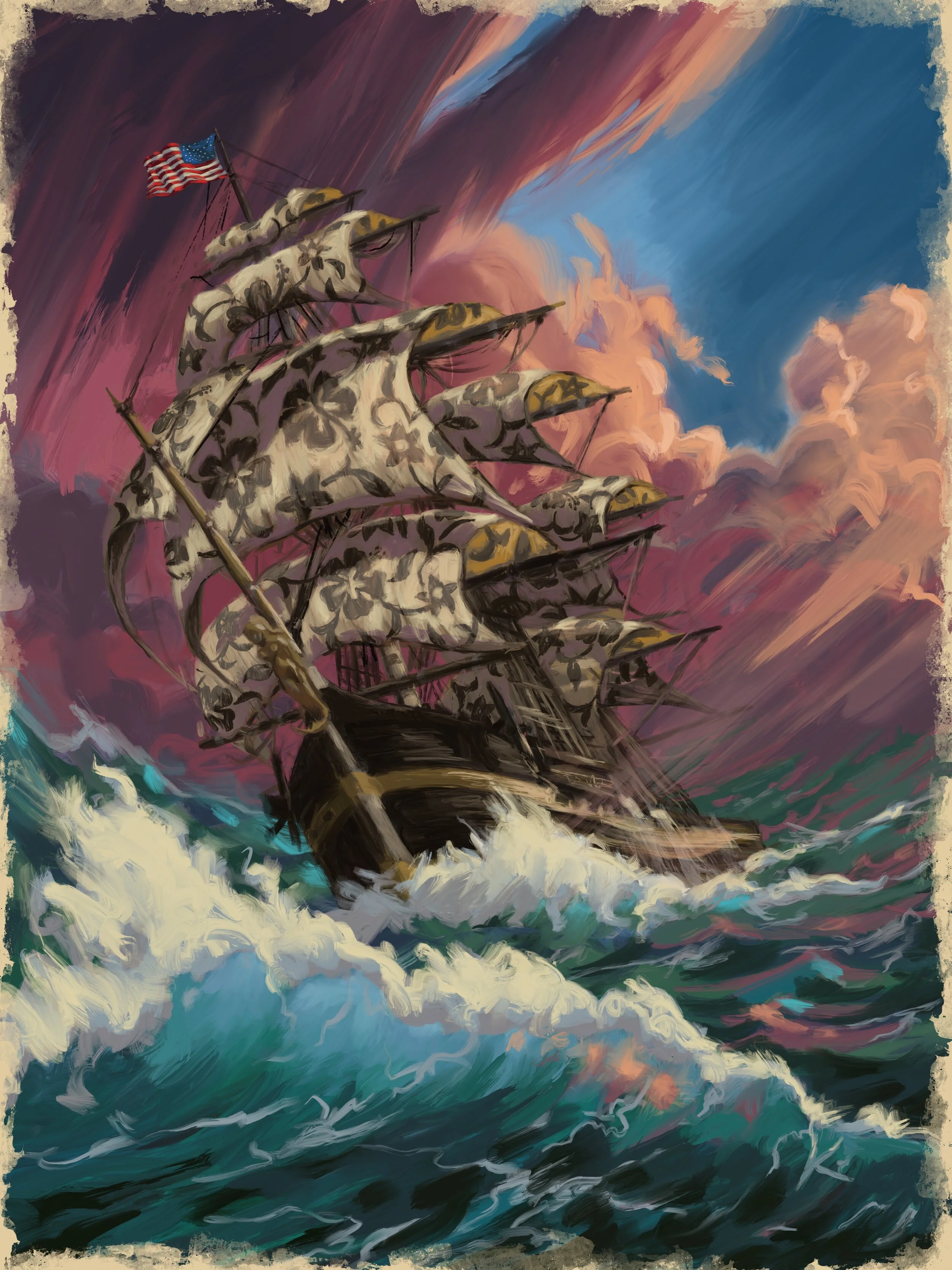 Untitled_Artwork 4.jpg