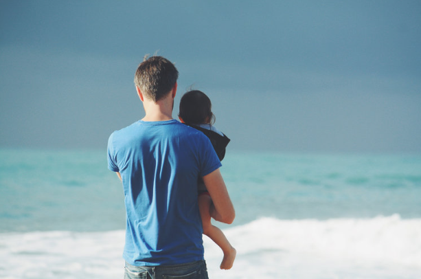 Ten Questions Couples Should Ask Before Becoming Foster Parents
