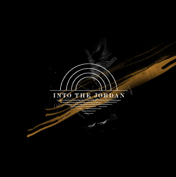 Into The Jordan Ministries