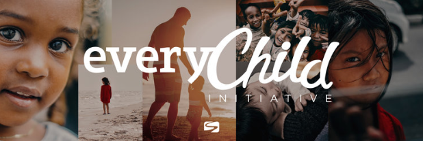 What is the Every Child Initiative