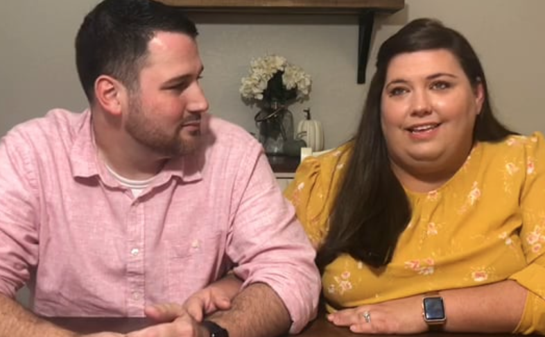 Adoption Vlog - The Zamots