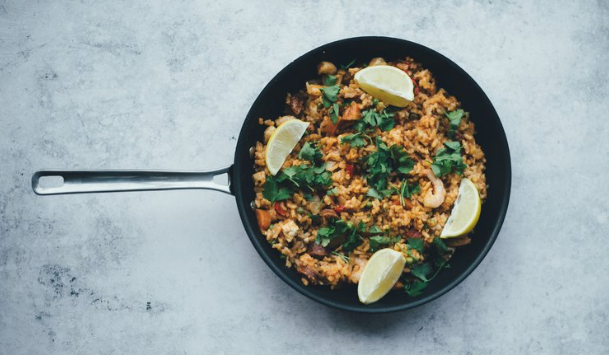 How can I help vulnerable children?