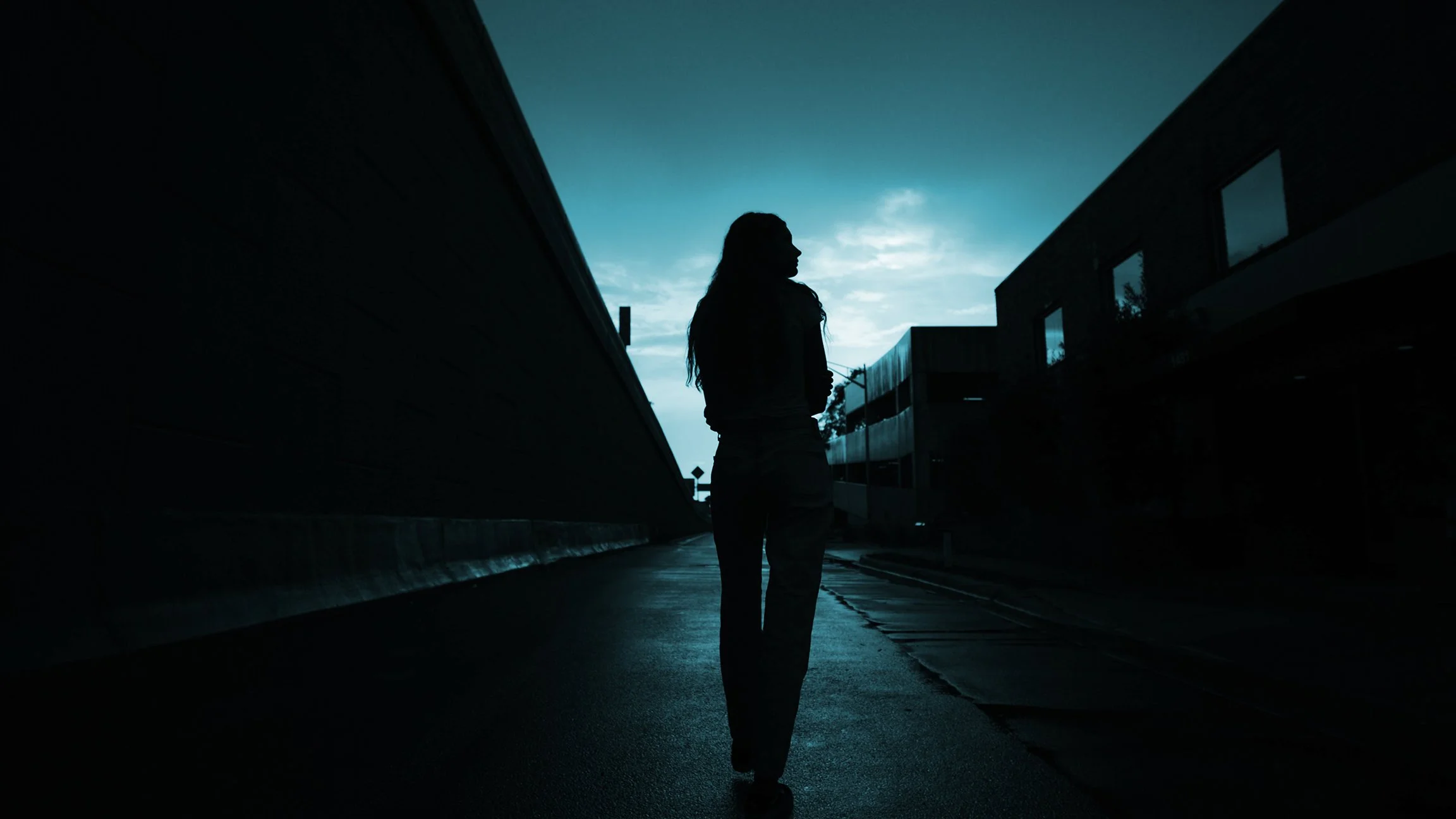 Seminar on Human Trafficking