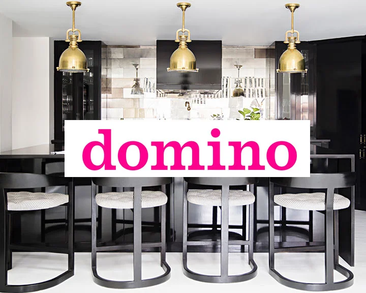 Georgia Tapert Howe: Comfort Meets Style in a Downtown Makeover When Georgia Tapert Howe was hired to renovate this duplex penthouse in lower downtown Manhattan, she knew that... more