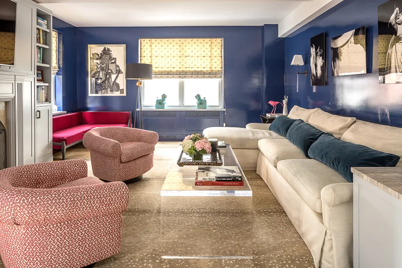 carolinageorge_230east73-4321-Edit5196.jpg